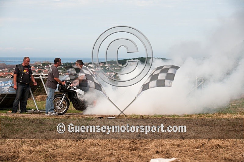 Hogwash_09-53 - HOGWASH 2009 - SCENE