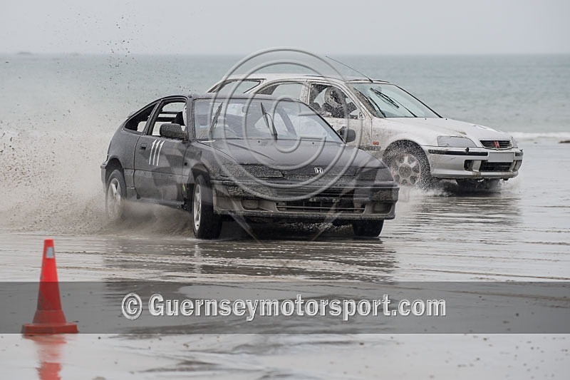 Sand Racing_13-04-2013-26 - SAND RACING - ROUND-1