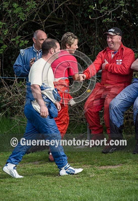 Hill Climb Car_06-05-2013-229 - CARS_06-05-2013