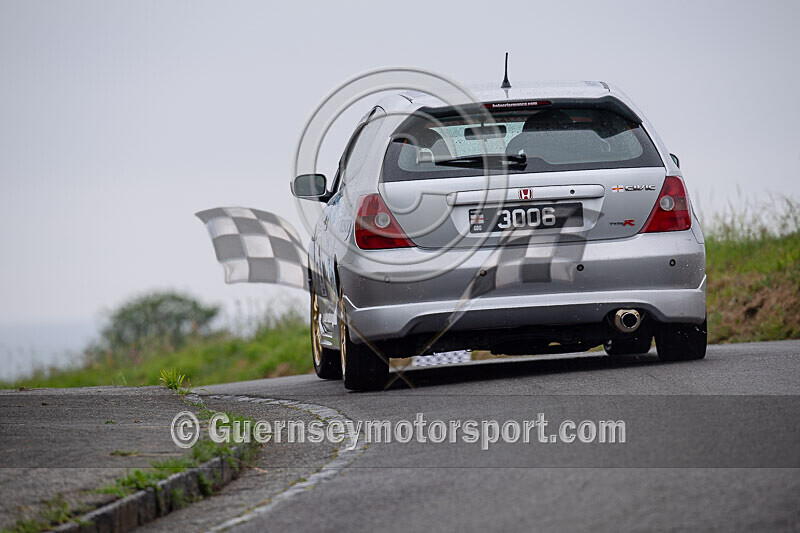 Reservoir 2021_CAR-215 - RESERVOIR SPEED EVENT 2021_CARS