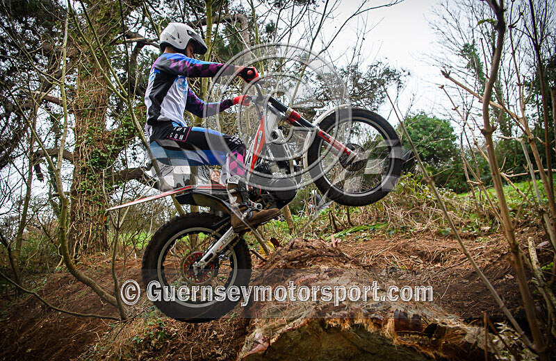 GMCCC Trials_27-12-2022-70 - GMC&CC TRIALS_27-12-2022