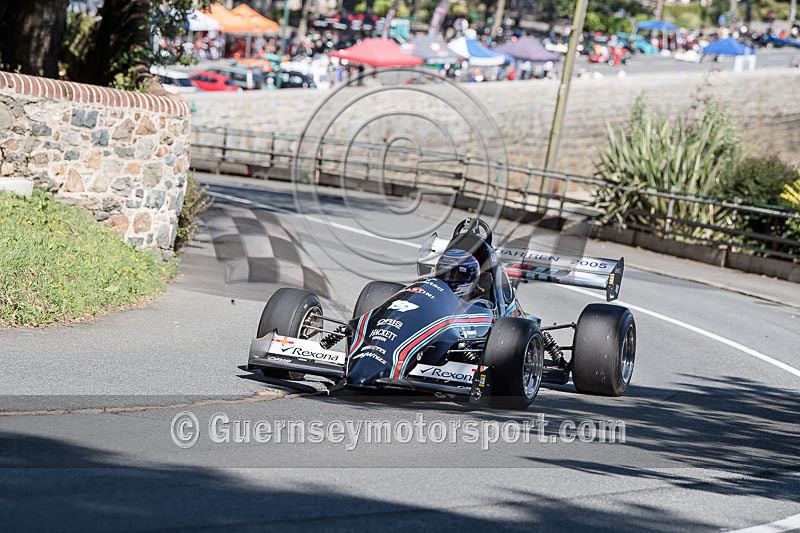 GKMC_Hillclimb_05-08-2017_CAR-96 - CARS_05-08-2017