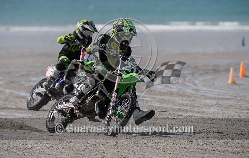 Sand Racing_23-04-2016-75 - SAND RACING - ROUND 2
