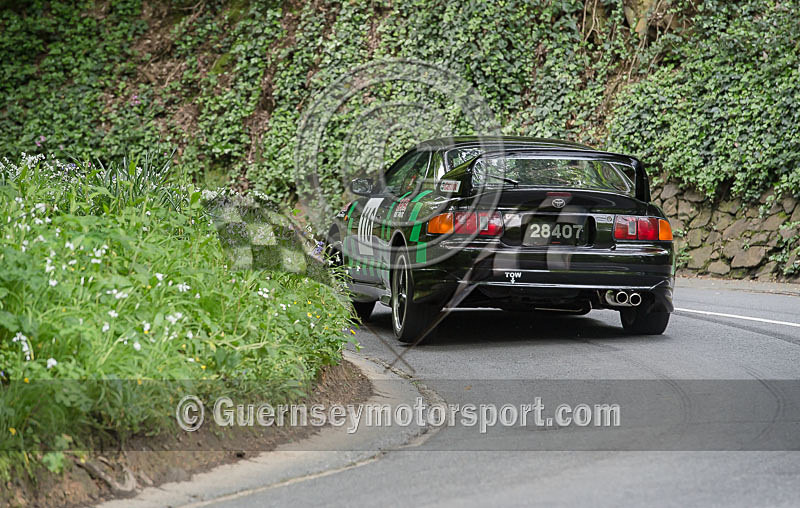 GMCCC Hill Climb_05-05-2014_Car-30 - CARS_05-05-2014