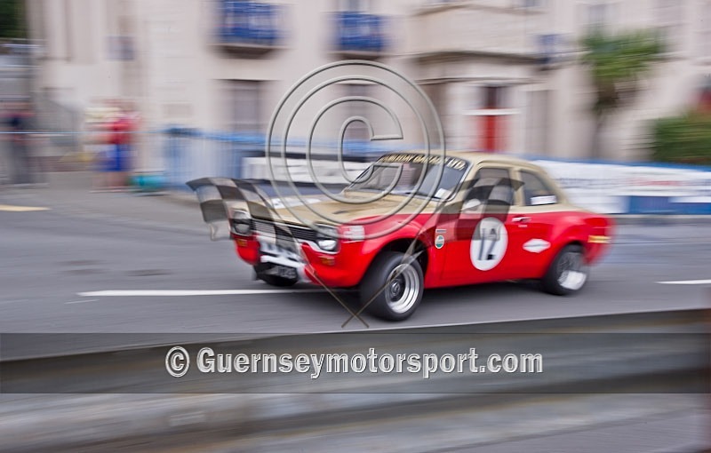 GKMC Hill_6-08-11_Car-85 - CARS 2011-08-06