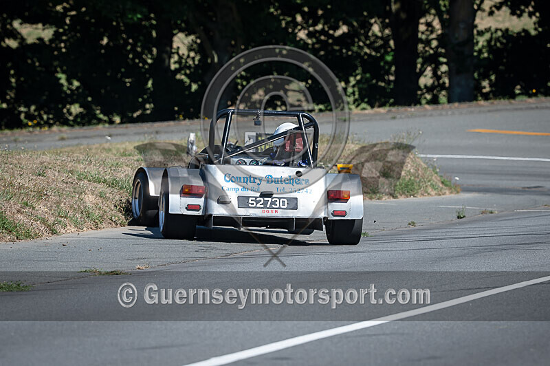 GKMC Hillclimb_06-08-2022_CAR-70 - GK&MC HILLCLIMB_06-08-2022_CARS