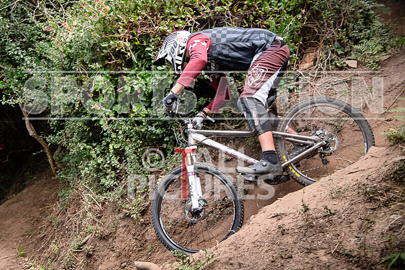 MTB Downhill 2021_Round 5-20 - GVC DOWNHILL SERIES 2021_ROUND 5