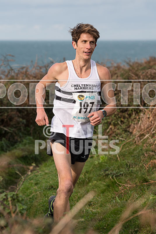 FNB Stonecrusher Race-41 - FNB STONECRUSHER CROSS COUNTRY 2017