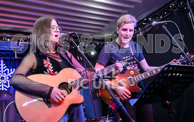 SoPM Christmas Gig_2019_SOLO-45 - SoPM CHRISTMAS GIG 2019_SOLO ACTS