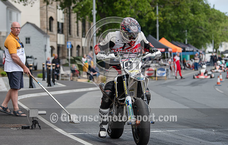 Hillclimb_27-05-2019-100 - HILLCLIMB_27-05-2019
