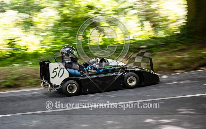 GKMC Hillclimb_02-08-2020_KART-37 - KARTS_01-08-2020
