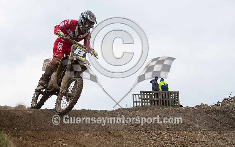 Motocross_27-02-2016-94 - MOTO-X_27-02-2016