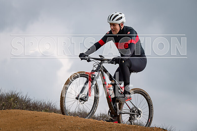MTB XC 2022 Winter Round-7-109 - GVC MTB XC_06-03-2022