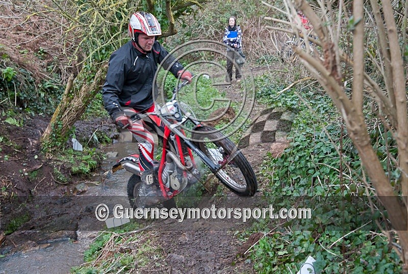 Trials_06-02-2011-83 - TRIALS 06-02-2011