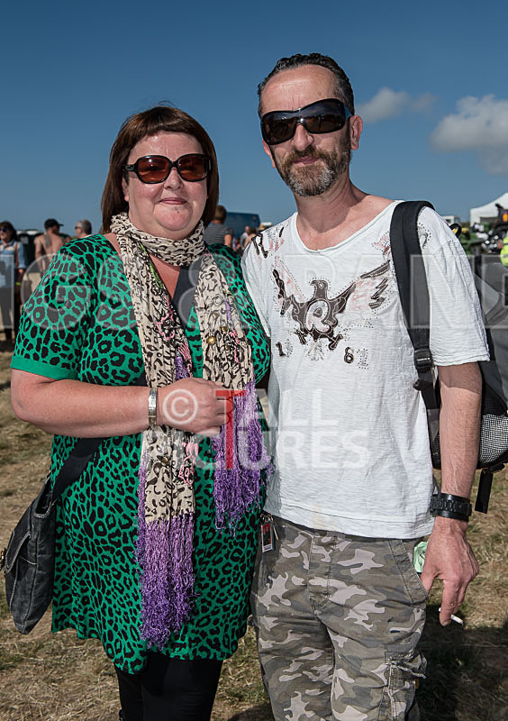 Chaos 2014_The Atmosphere-95 - CHAOS 2014... THE ATMOSPHERE