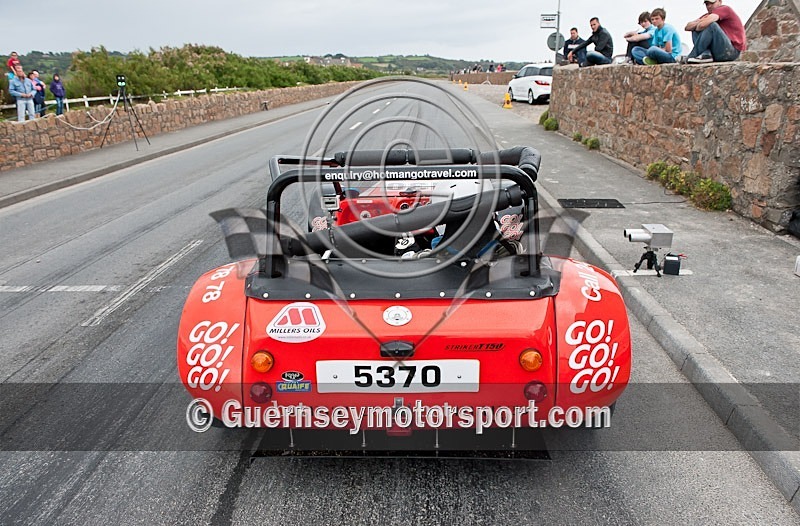 GKMC_Sprint_Car_10-09-11-16 - SPRINT_10-09-2011