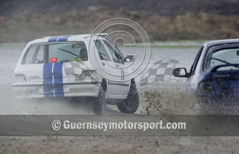 Sand Racing_19-05-2012-33 - SAND RACING - ROUND-4