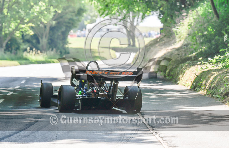 Hillclimb_28-05-2018_CAR-30 - CARS_28-05-2018