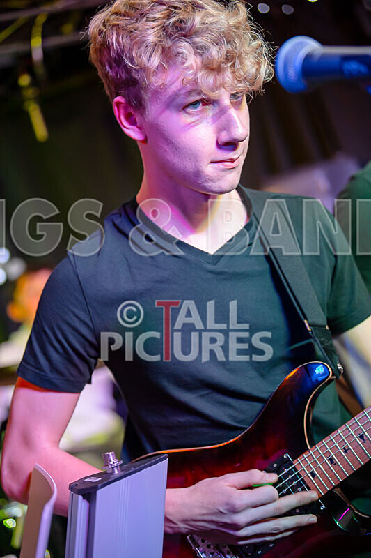 SoPM Christmas Gig_2019_BANDS-140 - SoPM CHRISTMAS GIG 2019_THE BANDS