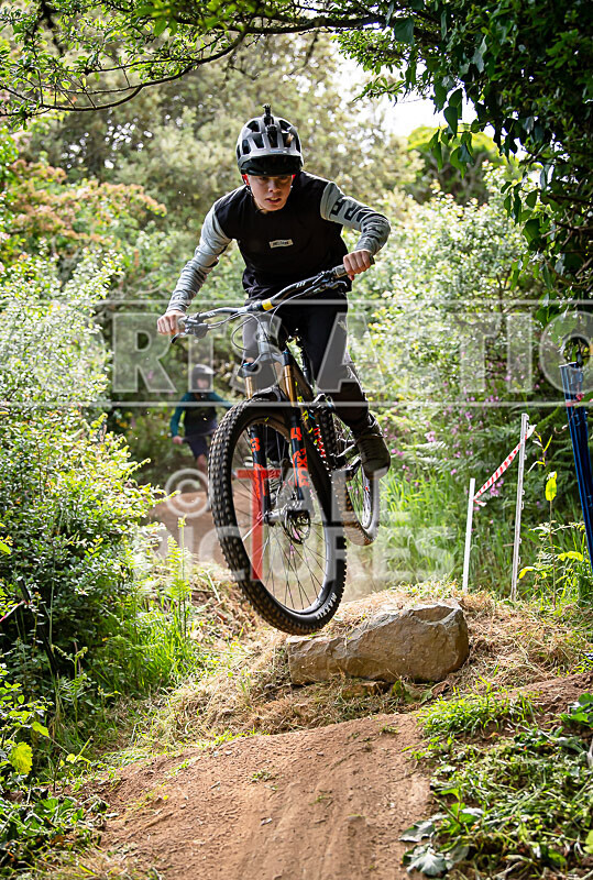 MTB 2022 Enduro Gravity Round 2-117 - GVC MTB GRAVITY SERIES 2022_ROUND-2