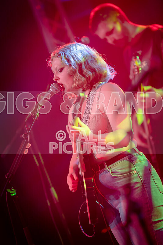 First Central 2022-50 - FIRST CENTRAL