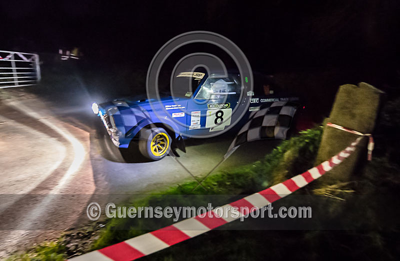Resolution IT Rally 2018-260 - RESOLUTION-IT GUERNSEY RALLY 2018