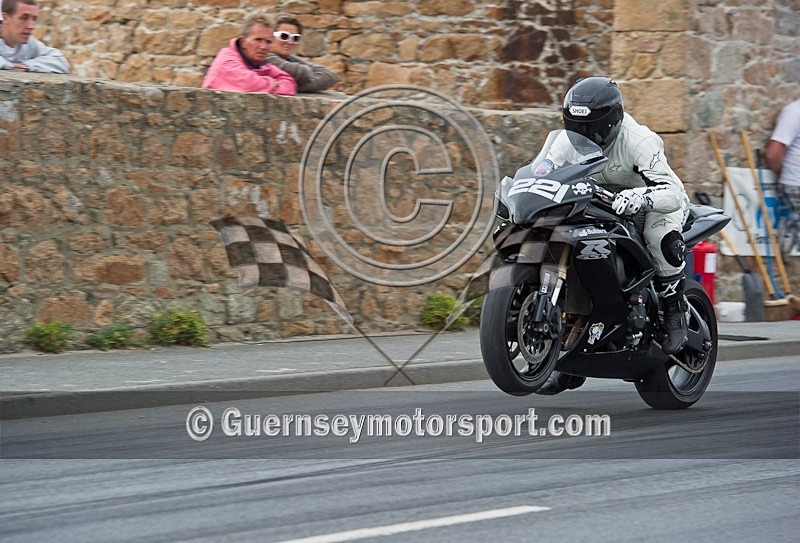 GKMC_Sprint_Bike_10-09-11-71 - SPRINT_10-09-2011