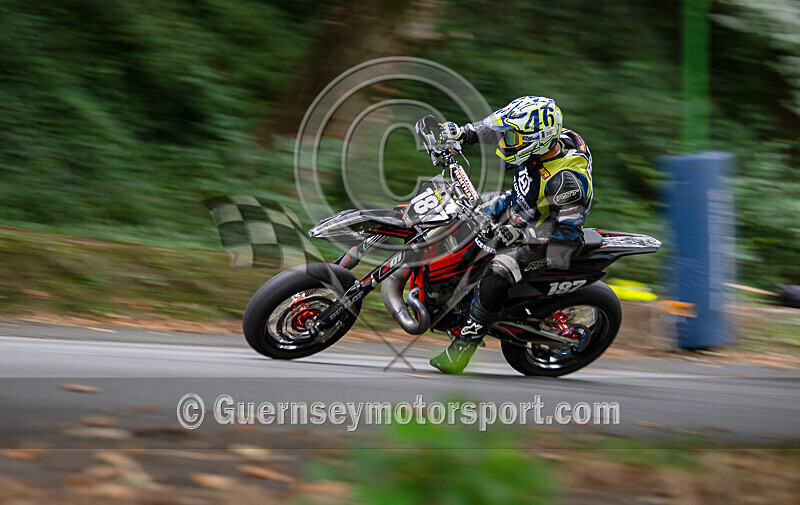 GKMC Hill Climb_30-08-2021-84 - GK&MC HILLCLIMB_30-08-2021