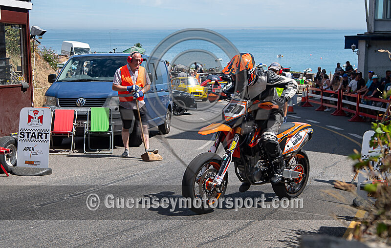 Jersey National Hillclimb 2022_BIKE-89 - JERSEY NATIONAL HILLCLIMB 2022_BIKES
