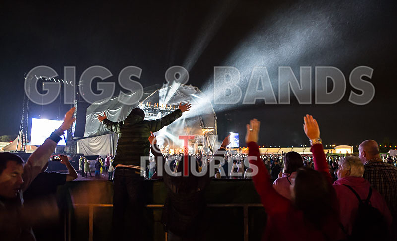 Jersey Live 2016_Scene-146 - JERSEY LIVE 2016_THE SCENE