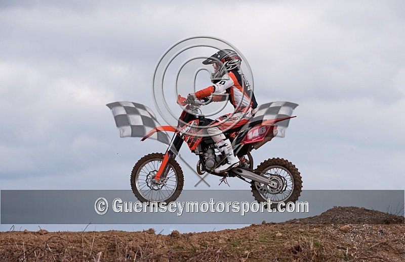 MotoX_2010-144 - MOTO-X_13-02-2010