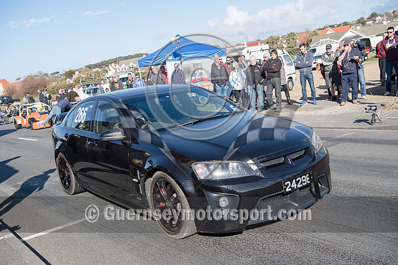 Vazon Sprint_01-04-2017-75 - GK&MC VAZON SPRINT 01-04-2017