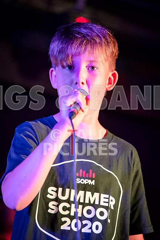 Shameless-25 - SHAMELESS