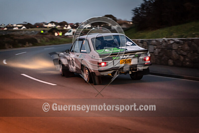 Comprop Rally 2022_Friday-90 - 2022 COMPROP RALLY - FRIDAY EVENING