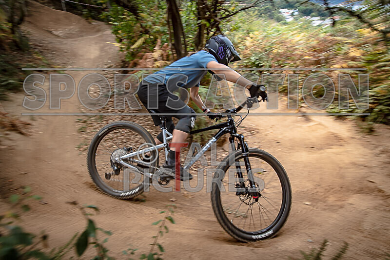 MTB Gravity Series 2022_ROUND-5-116 - GVC MTB GRAVITY SERIES 2022_ROUND-5
