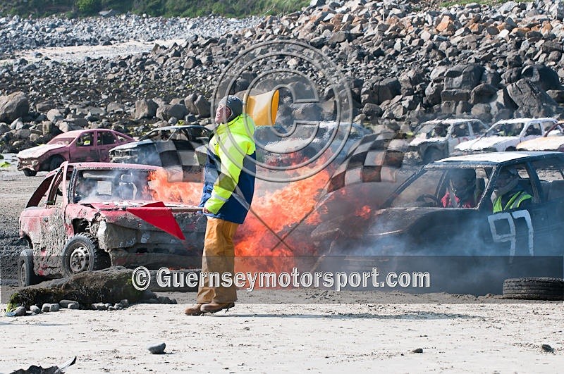 Crash-735 - CRASHES - GALLERY 5