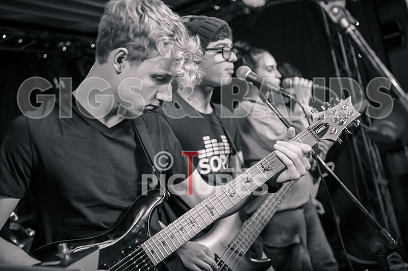 SoPM Christmas Gig_2019_BANDS-127 - SoPM CHRISTMAS GIG 2019_THE BANDS