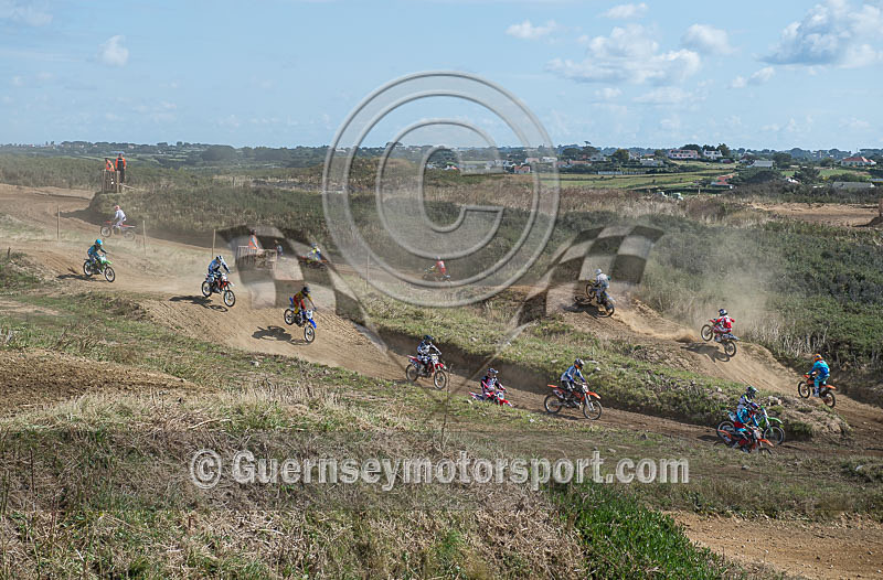 Moto-X_2-Day_2014-392 - MOTO-X 2-DAY MEETING 2014