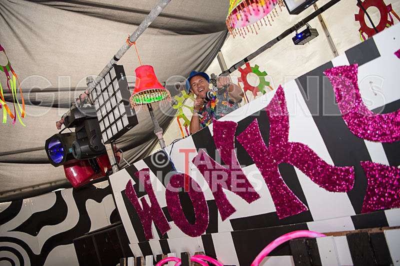 Jersey Live 2016_Scene-33 - JERSEY LIVE 2016_THE SCENE