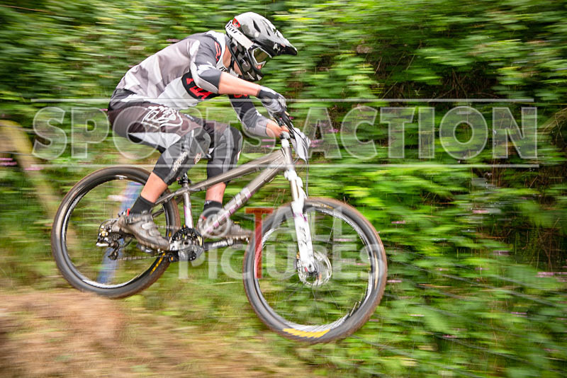 GVC 2018 Downhill Series_ Round-2-63 - GVC DOWNHILL SERIES 2018_ROUND-2