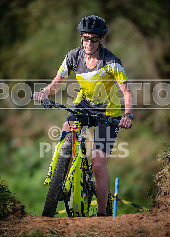 MTB XC_24-10-2021-115 - GVC MTB XC_24-10-2021