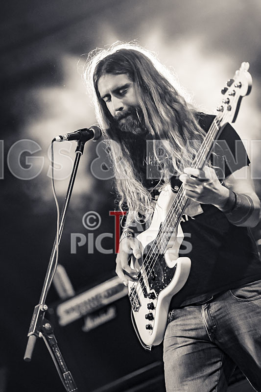 Lord Vapour-240 - LORD VAPOUR