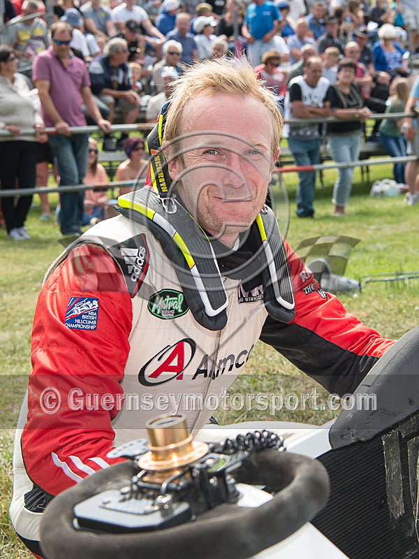 Guernsey National Hillclimb 2017_SCENE-8 - GUERNSEY NATIONAL 2017 - SCENE