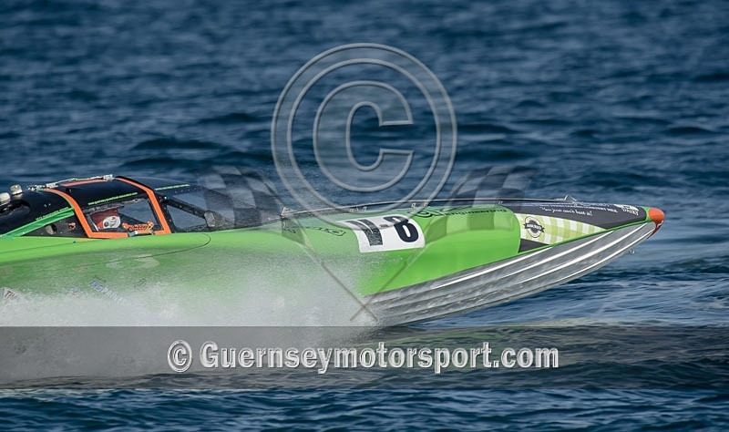Powerboat Racing_03-08-2013-21 - RACE-8 NORTH BEACH OUTER