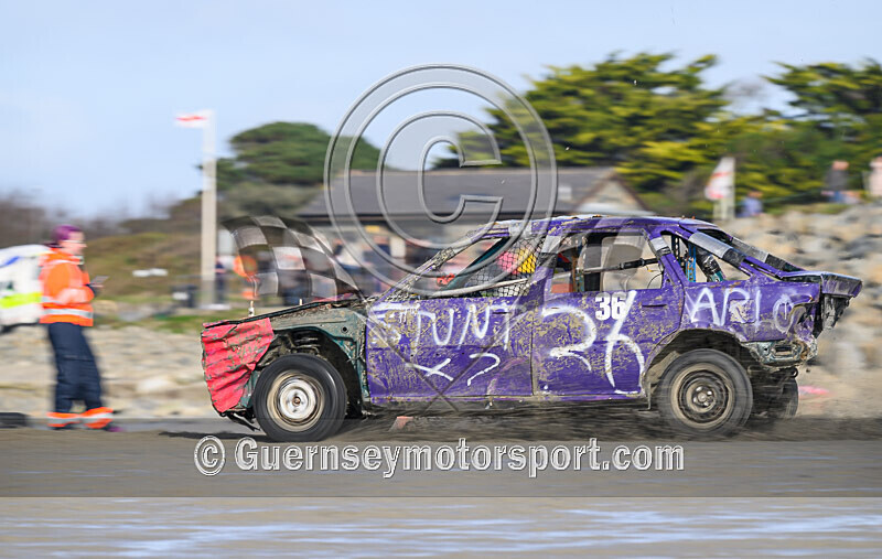 Auto-X_05-02-2023-5 - AUTO-X_05-02-2023