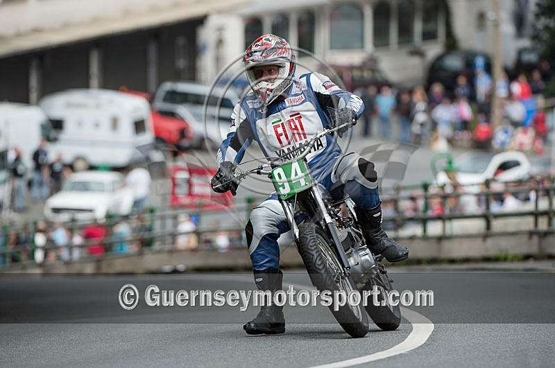 Hill Climb_27-08-2012_Bike-53 - BIKES 2012-08-27