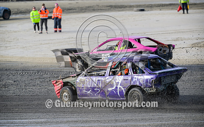 Auto-X_05-02-2023-79 - AUTO-X_05-02-2023