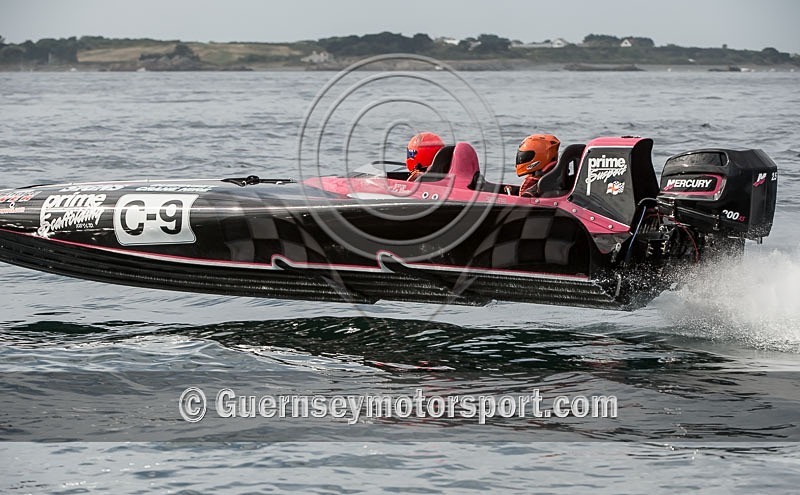 Powerboat Racing_04-08-2013-39 - RACE-9 NORTH BEACH OUTER
