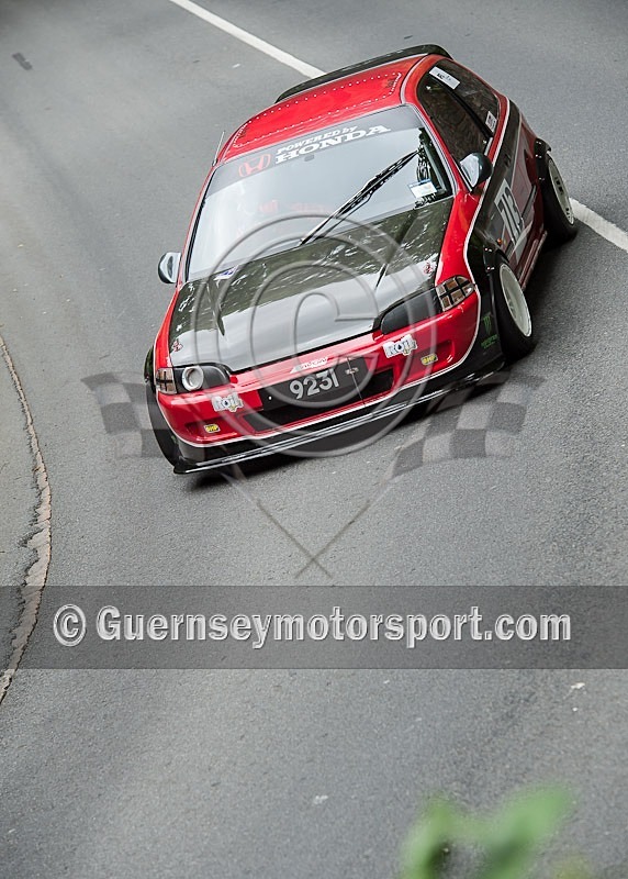 GKMC_Hill Climb_04-06-2012_Car-77 - CARS 2012-06-04