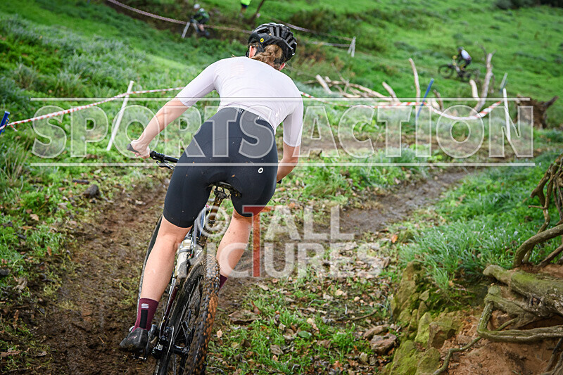 MTB XC Winter Series 2022_ROUND_1-96 - MTB WINTER 2022 XC_RACE-1